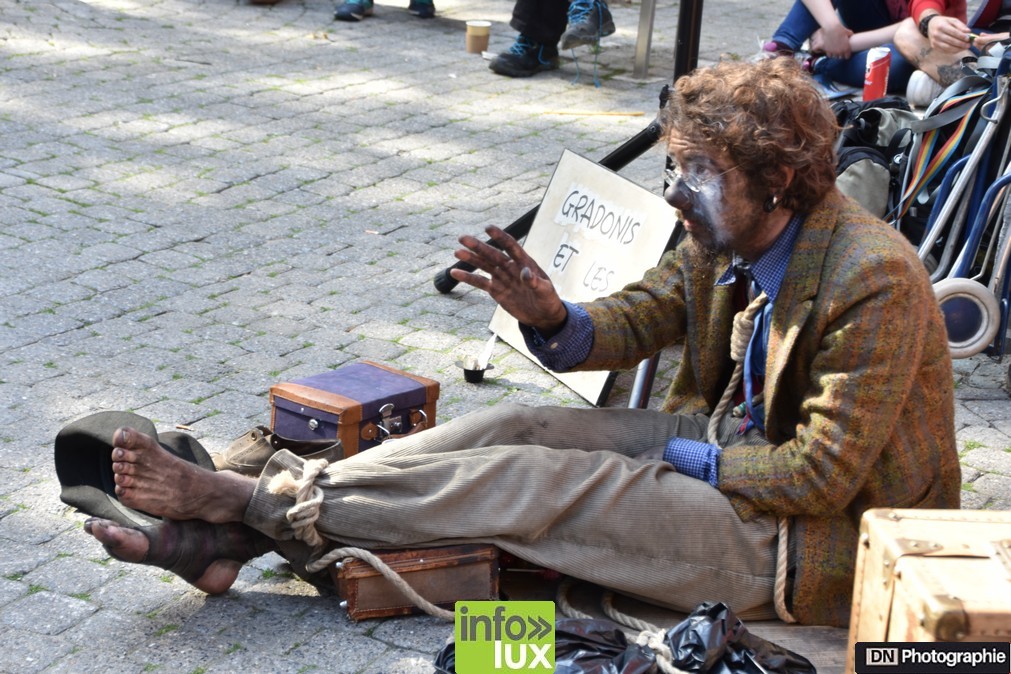 //media/jw_sigpro/users/0000002463/namur en mai/m 171